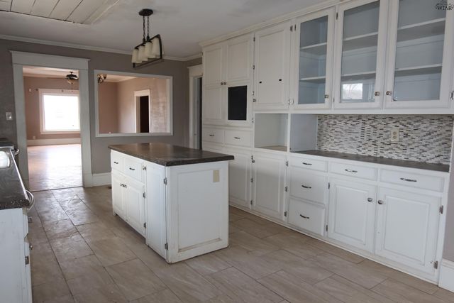 3103 TEXAS STREET, Vernon, TX 76384