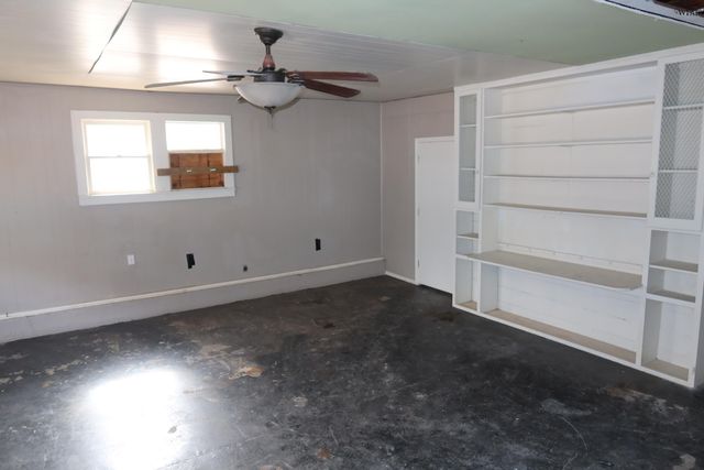 3103 TEXAS STREET, Vernon, TX 76384