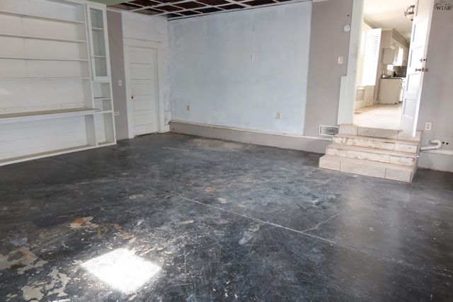 3103 TEXAS STREET, Vernon, TX 76384