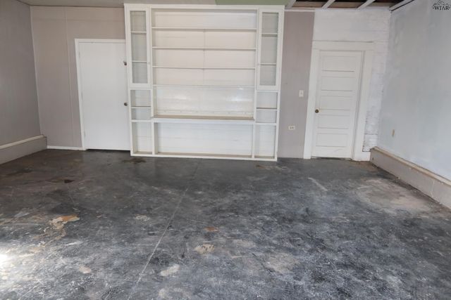 3103 TEXAS STREET, Vernon, TX 76384