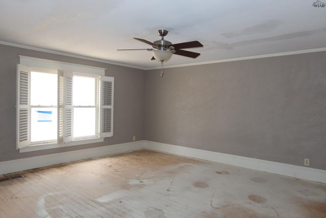 3103 TEXAS STREET, Vernon, TX 76384