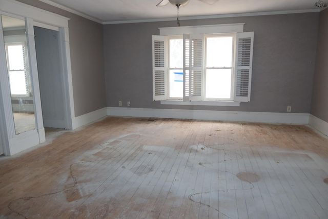 3103 TEXAS STREET, Vernon, TX 76384