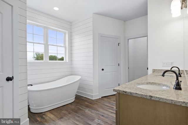 11075 CREEKS LANDING PL, Charlotte Hall, MD 20622