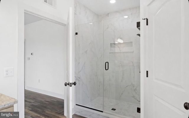 11075 CREEKS LANDING PL, Charlotte Hall, MD 20622