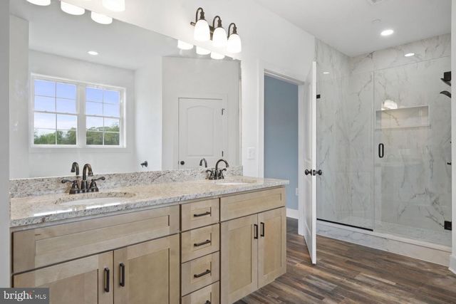 11075 CREEKS LANDING PL, Charlotte Hall, MD 20622