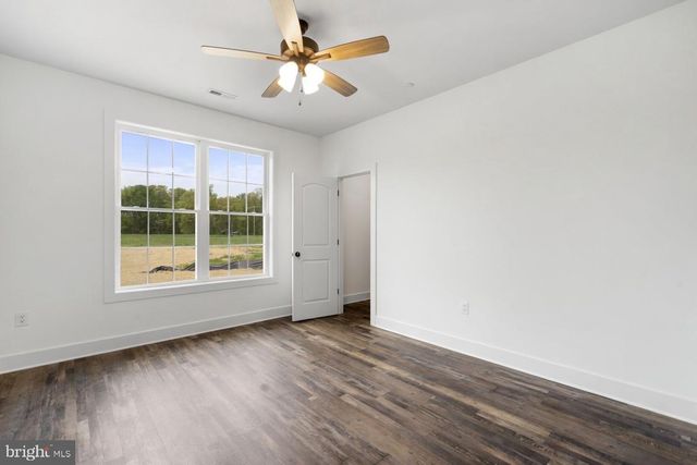 11075 CREEKS LANDING PL, Charlotte Hall, MD 20622