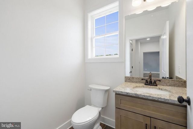 11075 CREEKS LANDING PL, Charlotte Hall, MD 20622