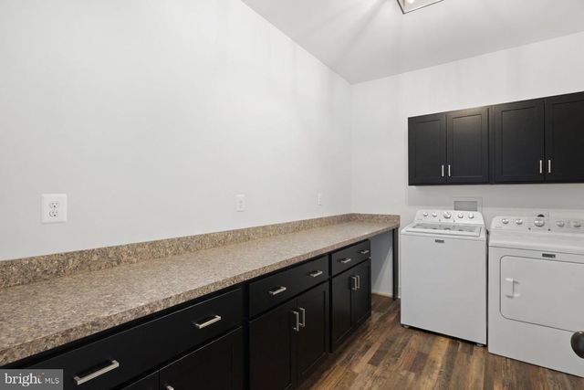 11075 CREEKS LANDING PL, Charlotte Hall, MD 20622