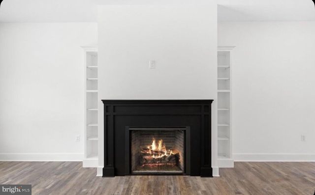 11075 CREEKS LANDING PL, Charlotte Hall, MD 20622