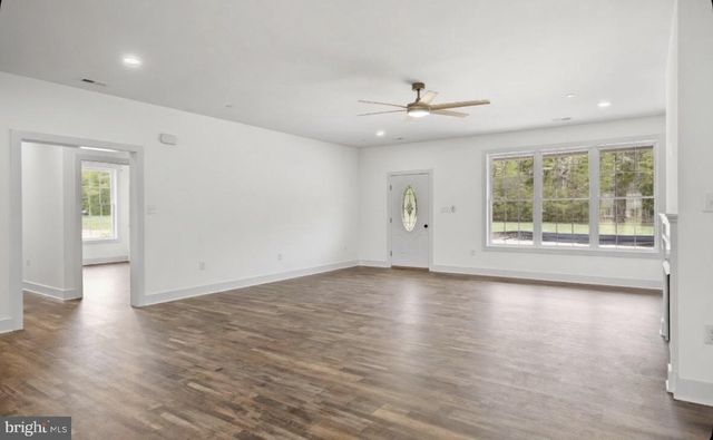 11075 CREEKS LANDING PL, Charlotte Hall, MD 20622