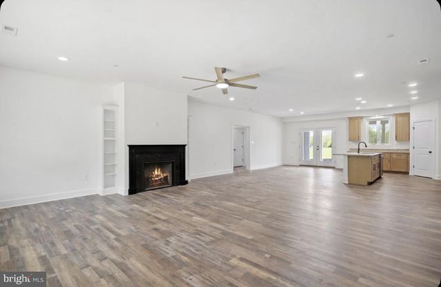 11075 CREEKS LANDING PL, Charlotte Hall, MD 20622