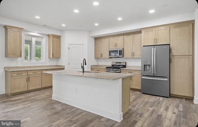 11075 CREEKS LANDING PL, Charlotte Hall, MD 20622