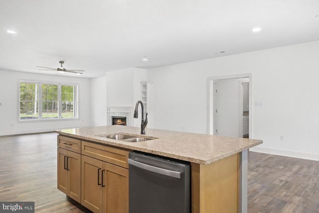 11075 CREEKS LANDING PL, Charlotte Hall, MD 20622