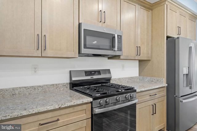 11075 CREEKS LANDING PL, Charlotte Hall, MD 20622