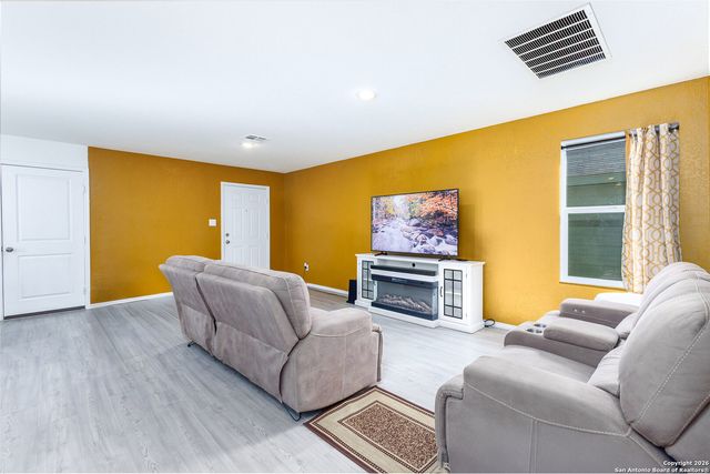 4436 Sediment, San Antonio, TX 78223