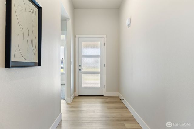 4208 W Sandy Ct, Moses Lake, WA 98837