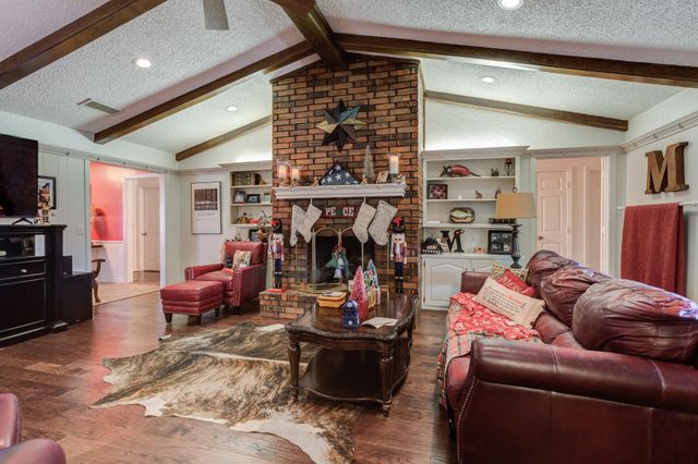 5713 76th Street, Lubbock, TX 79424