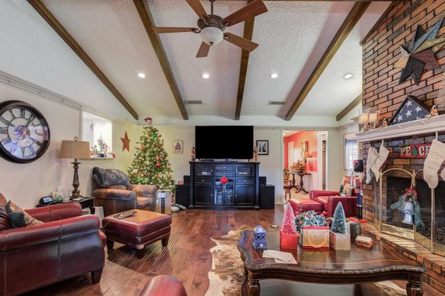 5713 76th Street, Lubbock, TX 79424