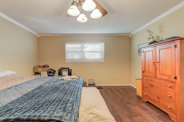 5713 76th Street, Lubbock, TX 79424