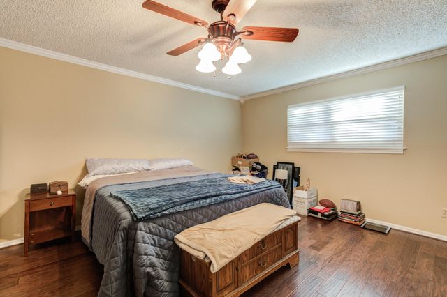 5713 76th Street, Lubbock, TX 79424