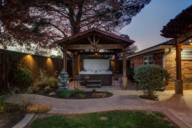 5713 76th Street, Lubbock, TX 79424