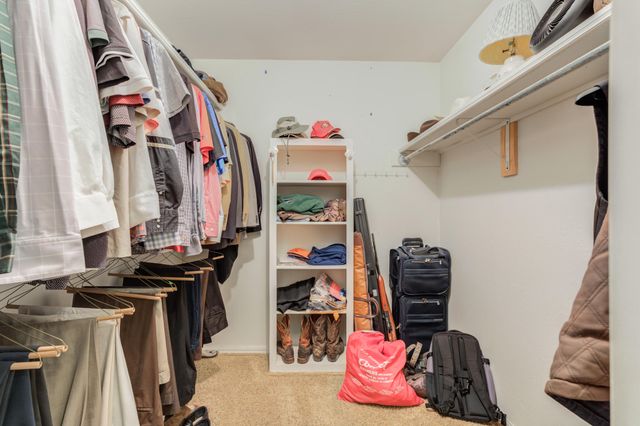 5713 76th Street, Lubbock, TX 79424