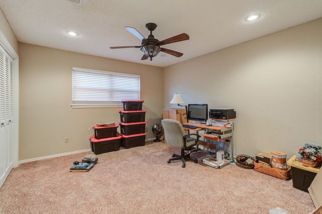 5713 76th Street, Lubbock, TX 79424