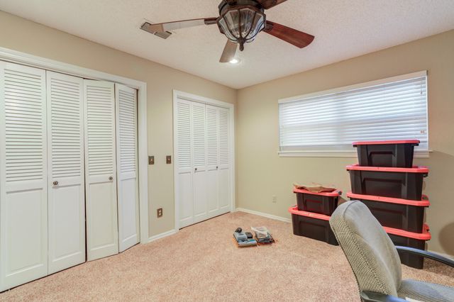 5713 76th Street, Lubbock, TX 79424