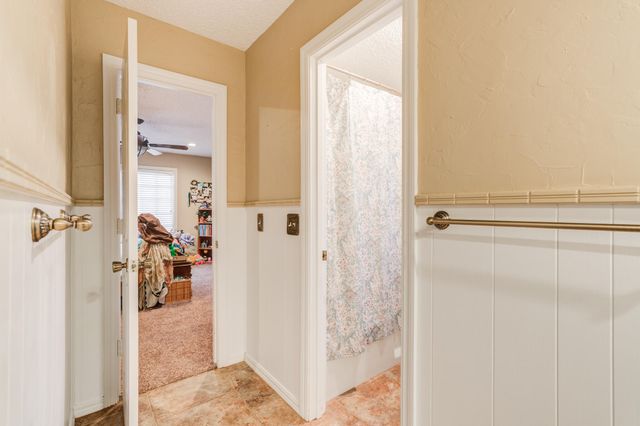 5713 76th Street, Lubbock, TX 79424