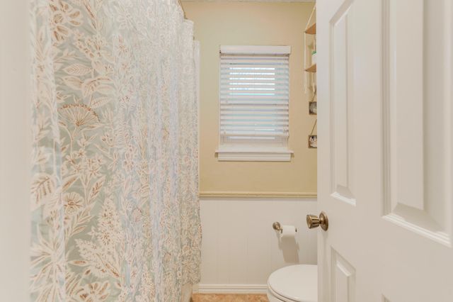 5713 76th Street, Lubbock, TX 79424