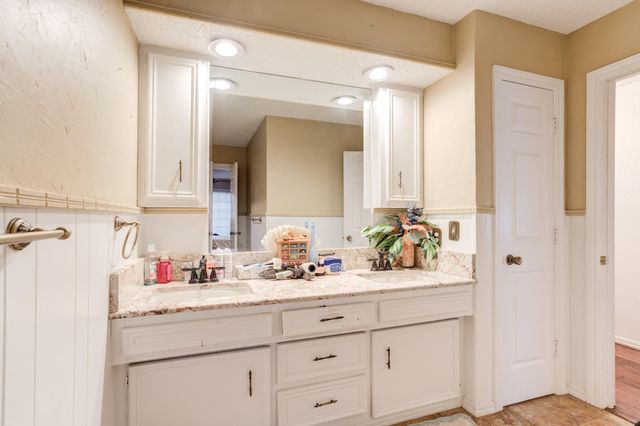 5713 76th Street, Lubbock, TX 79424