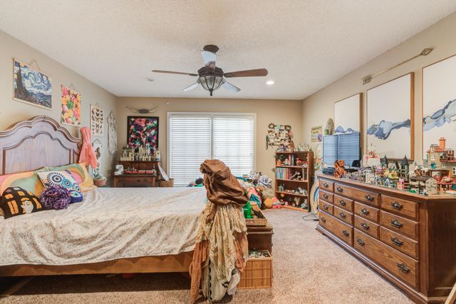 5713 76th Street, Lubbock, TX 79424