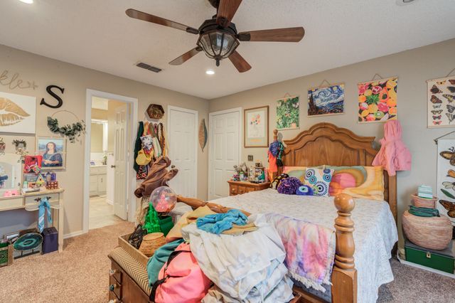 5713 76th Street, Lubbock, TX 79424