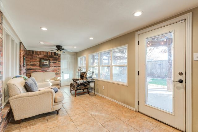 5713 76th Street, Lubbock, TX 79424