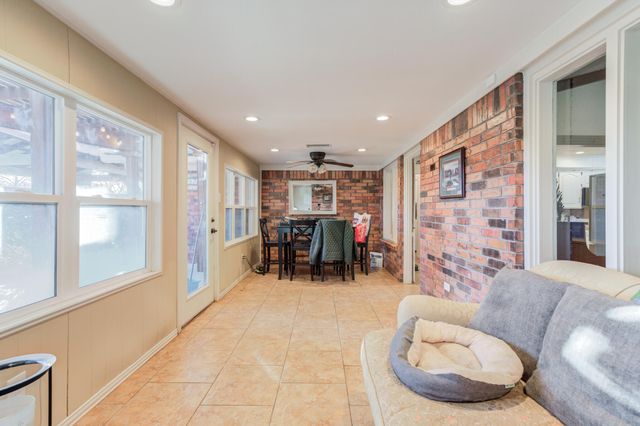 5713 76th Street, Lubbock, TX 79424