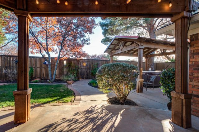 5713 76th Street, Lubbock, TX 79424