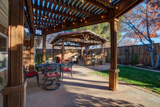 5713 76th Street, Lubbock, TX 79424