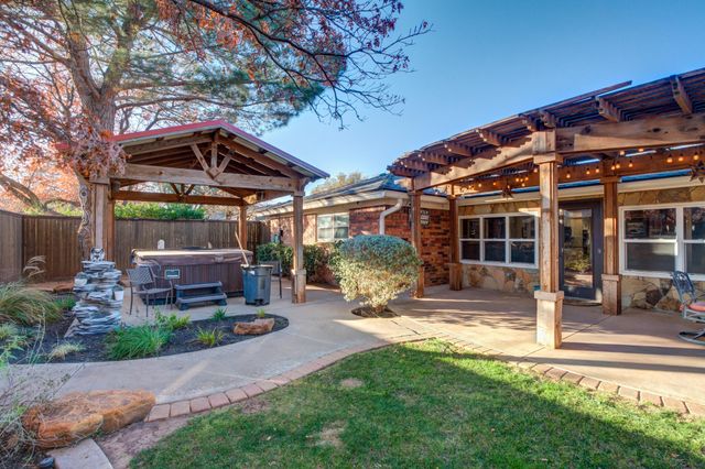 5713 76th Street, Lubbock, TX 79424