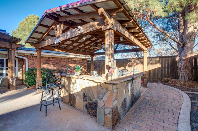 5713 76th Street, Lubbock, TX 79424