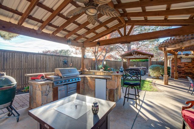 5713 76th Street, Lubbock, TX 79424