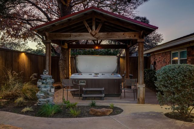 5713 76th Street, Lubbock, TX 79424