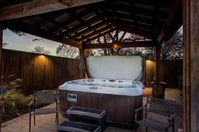 5713 76th Street, Lubbock, TX 79424