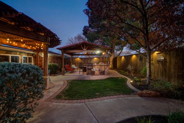 5713 76th Street, Lubbock, TX 79424