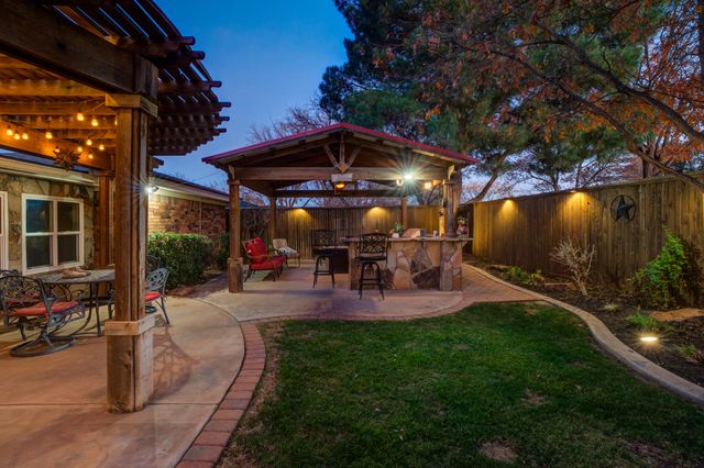 5713 76th Street, Lubbock, TX 79424