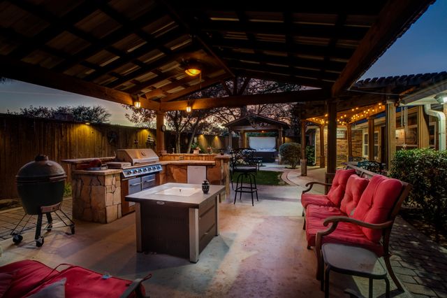 5713 76th Street, Lubbock, TX 79424