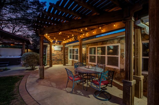 5713 76th Street, Lubbock, TX 79424