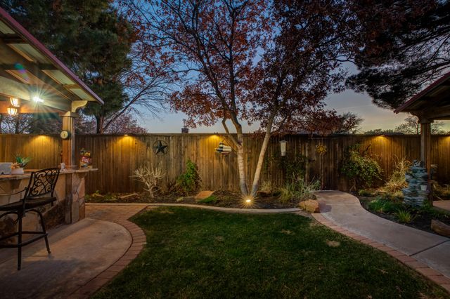 5713 76th Street, Lubbock, TX 79424