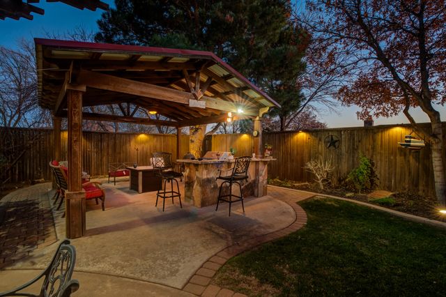 5713 76th Street, Lubbock, TX 79424