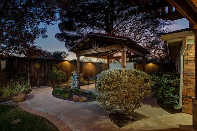 5713 76th Street, Lubbock, TX 79424