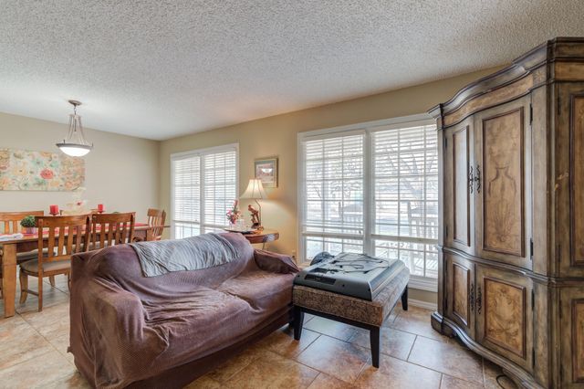 5713 76th Street, Lubbock, TX 79424